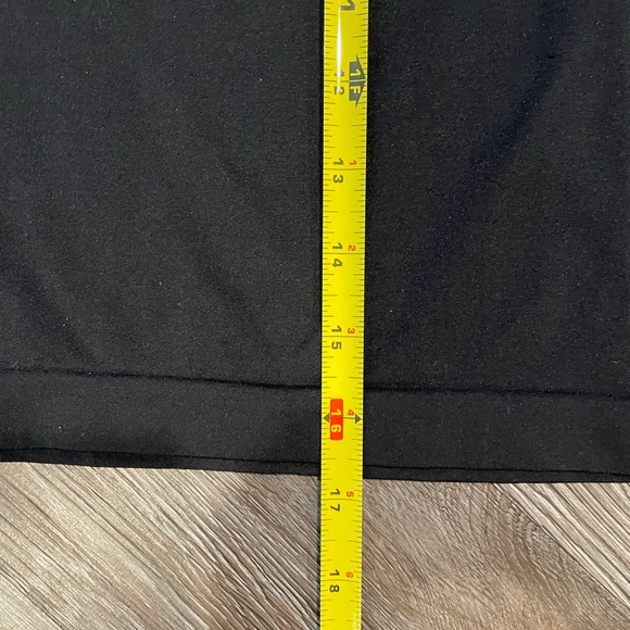 2 for $15 👟 Fabletics Mandy Seamless Tank - Picture 9 of 9